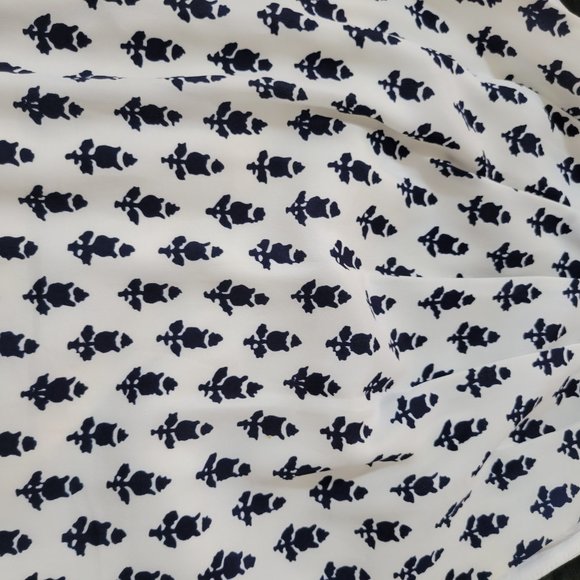 J.Crew Dress - Picture 5 of 16